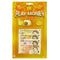 Pack of Play Money