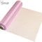 Eleganza Sheer Roll - Lavender - 25m