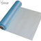 Eleganza Sheer Roll - Light Blue - 25m