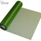 Eleganza Sheer Roll - Pistachio - 25m