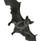 Giant Hanging Bat - 58.4cm