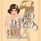 1920's Poster - A3
