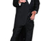 Bruce Forsythe Lifesize Cardboard Cutout - 1.64m