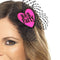 Hen Party Hair Bow