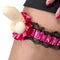 Hen Night Willy Garter