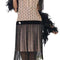 1920'S Coco Flapper Costume