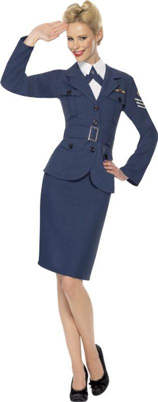 1940's Fancy Dress l Free Returns l Party Packs 1940's Fancy Dress l Free Returns l Party Packs
