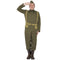 WWII Home Guard Private Costume