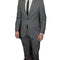 David Beckham Lifesize Cardboard Cutout - 1.79m