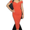 Mila Kunis Lifesize Cardboard Cutout - 1.65m