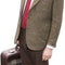 Official Mr Bean Lifesize Cardboard Cutout - 1.80m