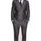 Ryan Gosling Lifesize Cardboard Cutout - 1.85m