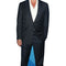 Simon Cowell Lifesize Cardboard Cutout - 1.79cm