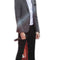 Zayn One Direction Lifesize Cardboard Cutout - 1.65m