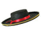 Spanish Felt Hat