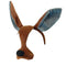 Kangaroo Mask On Headband With Sound
