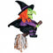 Witch Pinata - 60.9cm