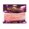 Bloody Gauze Bandage - 3m