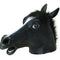 Black Beauty Horse Mask