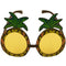 Pineapple Glasses