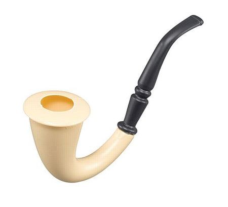 Sherlock Holmes Pipe