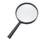 Detective Magnifying Glass