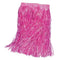 Pink Grass Skirt- 60cm