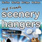 Scenery Hangers - Pack of 24