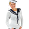 Sailor Girl Set