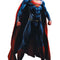 Superman Man of Steel Lifesize Cardboard Cutout - 1.88m
