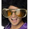 Giant Seventies Gold Rock Specs