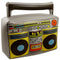 Inflatable Boom Box - 44cm