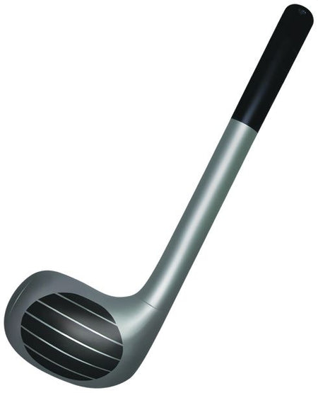 Inflatable Golf Club - 92cm