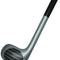 Inflatable Golf Club - 92cm