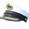 Captain's Hat