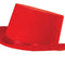 Red Top Hat