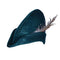 Robin Hood Hat