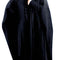 Harry Potter Severus Snape Lifesize Cardboard Cutout - 1.83m