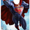 Superman Man of Steel Stand-In - 1.85m