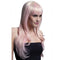 Fever Sienna Wig, Two Tone, Blonde/Light Pink