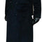 Nelson Mandela Lifesize Cardboard Cutout - 1.82m