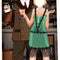 Roaring 20's Stand-In - 1.9m