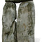 Stonehenge Cardboard Cutout - 1.9m