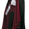 Vampire Lifesize Cardboard Cutout - 1.86m