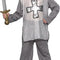 Knight Costume