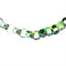 Pot-o-Gold Themed Paper Chain Kit - A3