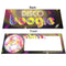 70's Disco Party Placecards - Pack of 8