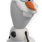 Olaf (Frozen) Lifesize Cardboard Cutout - 89cm