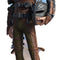 How to Train Your Dragon 2 Hiccup Cardboard Cutout - 1.82m