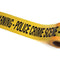 Crime Scene Tape - 30.48m